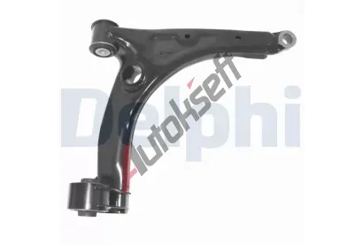 DELPHI Rameno zavěšení kol DF TC4426, TC4426  DELPHI Rameno zavěšení kol DF TC4426, TC4426