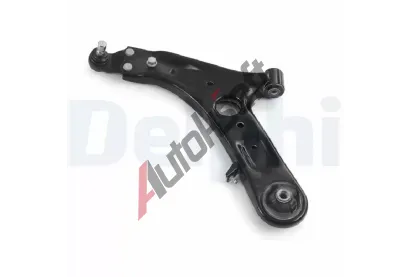 DELPHI Rameno zavěšení kol DF TC4434, TC4434 DELPHI Rameno zavěšení kol DF TC4434, TC4434