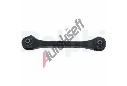 DELPHI Rameno zavěšení kol DF TC4435, TC4435 DELPHI Rameno zavěšení kol DF TC4435, TC4435