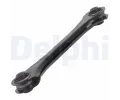 DELPHI Rameno zavěšení kol DF TC4435, TC4435