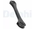 DELPHI Rameno zavěšení kol DF TC4435, TC4435