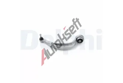 DELPHI Rameno zaven kol DF TC4436, TC4436