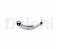 Rameno zaven kol DELPHI ‐ DF TC4437