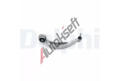 DELPHI Rameno zaven kol DF TC4437, TC4437