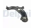 Rameno zav�en� kol&nbsp;DELPHI&nbsp;&dash;&nbsp;DF TC4440