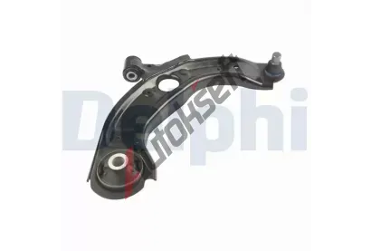 DELPHI Rameno zav�en� kol DF TC4441, TC4441