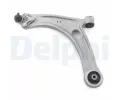 DELPHI Rameno zaven kol ‐ DF TC4442