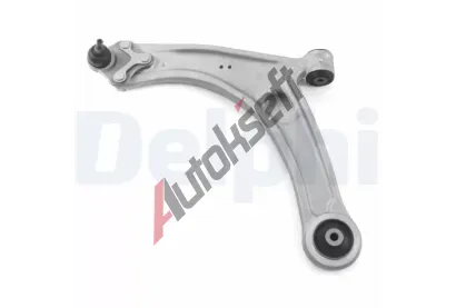 DELPHI Rameno zaven kol DF TC4442, TC4442
