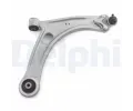DELPHI Rameno zaven kol ‐ DF TC4443