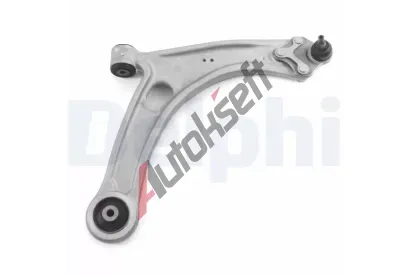 DELPHI Rameno zavěšení kol DF TC4443, TC4443 DELPHI Rameno zavěšení kol DF TC4443, TC4443