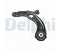 Rameno zaven kol DELPHI ‐ DF TC4446