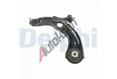 DELPHI Rameno zaven kol DF TC4446, TC4446