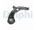 Rameno zaven kol DELPHI ‐ DF TC4447