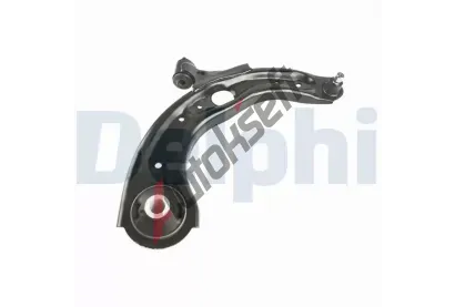 DELPHI Rameno zavěšení kol DF TC4447, TC4447 DELPHI Rameno zavěšení kol DF TC4447, TC4447
