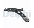 Rameno zaven kol DELPHI ‐ DF TC4448