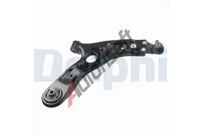 DELPHI Rameno zaven kol DF TC4449, TC4449