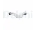 Rameno zaven kol DELPHI ‐ DF TC4451