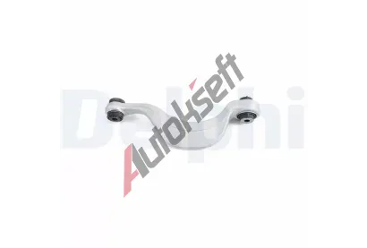 DELPHI Rameno zavěšení kol DF TC4451, TC4451 DELPHI Rameno zavěšení kol DF TC4451, TC4451