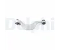 Rameno zaven kol DELPHI ‐ DF TC4452