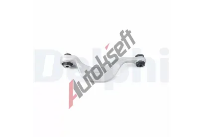 DELPHI Rameno zavěšení kol DF TC4452, TC4452 DELPHI Rameno zavěšení kol DF TC4452, TC4452