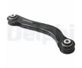 Rameno zaven kol DELPHI ‐ DF TC4455