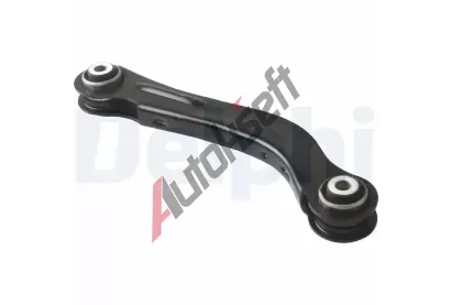 DELPHI Rameno zavěšení kol DF TC4455, TC4455 DELPHI Rameno zavěšení kol DF TC4455, TC4455