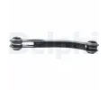 DELPHI Rameno zavěšení kol DF TC4455, TC4455