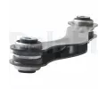 DELPHI Rameno zavěšení kol DF TC4455, TC4455