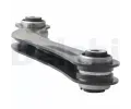 DELPHI Rameno zavěšení kol DF TC4455, TC4455