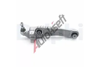 DELPHI Rameno zaven kol DF TC4456, TC4456