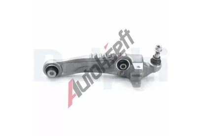 DELPHI Rameno zaven kol DF TC4457, TC4457