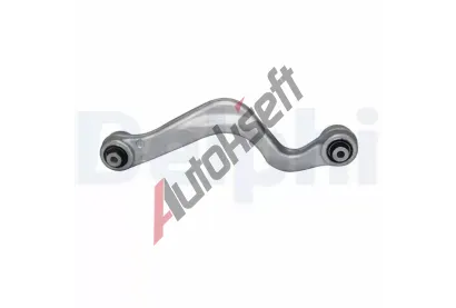 DELPHI Rameno zaven kol DF TC4460, TC4460