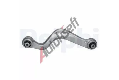 DELPHI Rameno zavěšení kol DF TC4461, TC4461 DELPHI Rameno zavěšení kol DF TC4461, TC4461