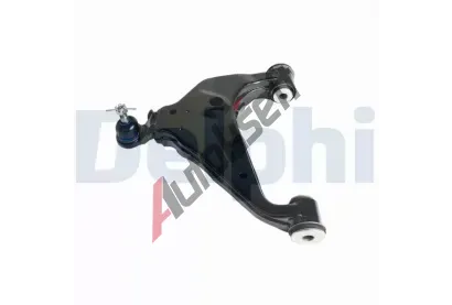 DELPHI Rameno zaven kol DF TC4464, TC4464