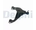 Rameno zaven kol DELPHI ‐ DF TC4465