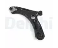 Rameno zaven kol DELPHI ‐ DF TC4466