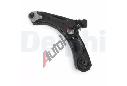 DELPHI Rameno zavěšení kol DF TC4466, TC4466 DELPHI Rameno zavěšení kol DF TC4466, TC4466