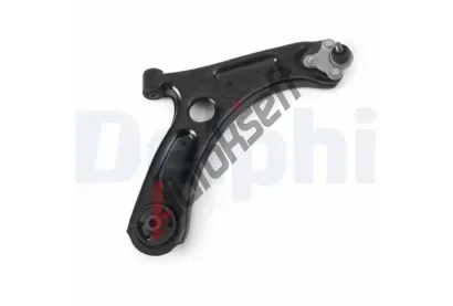 DELPHI Rameno zaven kol DF TC4467, TC4467