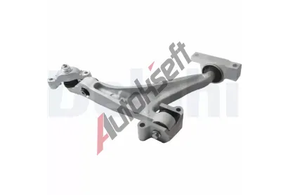 DELPHI Rameno zaven kol DF TC4468, TC4468