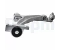 DELPHI Rameno zaven kol DF TC4468, TC4468