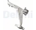 DELPHI Rameno zaven kol DF TC4468, TC4468