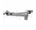 DELPHI Rameno zaven kol DF TC4468, TC4468