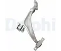 DELPHI Rameno zaven kol DF TC4468, TC4468