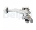 DELPHI Rameno zaven kol DF TC4468, TC4468