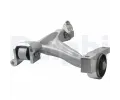 DELPHI Rameno zaven kol DF TC4468, TC4468