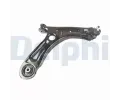 Rameno zaven kol DELPHI ‐ DF TC4472