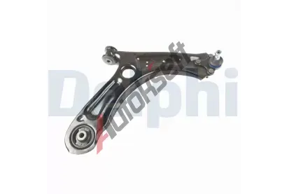 DELPHI Rameno zaven kol DF TC4472, TC4472