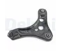 Rameno zav�en� kol&nbsp;DELPHI&nbsp;&dash;&nbsp;DF TC4474