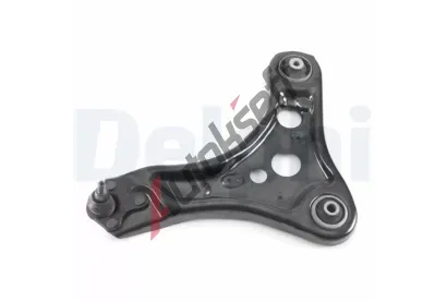 DELPHI Rameno zav�en� kol DF TC4474, TC4474