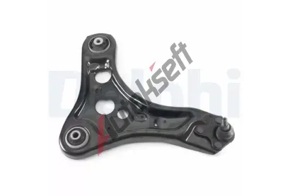 DELPHI Rameno zavěšení kol DF TC4475, TC4475 DELPHI Rameno zavěšení kol DF TC4475, TC4475